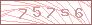 code